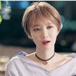 [댓글부탁해] 추가) 남자애들 <b>초커</b> 어떻게 생각해??(사진 바꿈)