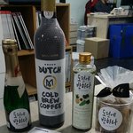 [EXO] 야 기자가 시우민 입덕했단다 ㅋㅋ