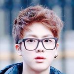 [방탄소년단] 멤버별 어울리는 색갈