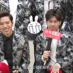 [인피니트] 명수 <b>뱃살</b>.......