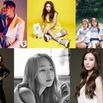 경기방송 K-<b>POP</b> 콘서트 출연진