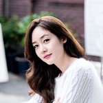 성유리 패션