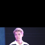 [EXO] 나중에 팬싸당첨되면 꼭
