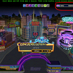 [드루와] 빅뱅 팬들이 좋아할 만한 게임