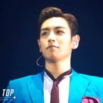 <b>역시</b> 잘생긴 최승현