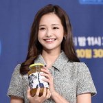 꼬북아 여기서 모햄 ㅠ