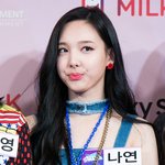 <b>여덕</b> 몰이 할 것 같은 신인