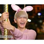 [팬픽] <b>백</b>1른)오늘사진뜬거