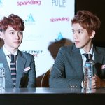 [팬픽] 100도) 하건물 추천 좀