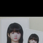 [드루와] 이여자애 몇살같이<b>보여</b>?