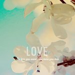 [드루와] 아진짜 내동생..