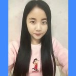 <b>면상</b> 더럽게생긴편?
