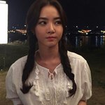 [댓글부탁해] 스마트폰 추천좀!!