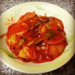 [내가한요리] 30대흔녀의 <b>집밥</b>