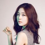 [모든팬덤] 뭐야. <b>박서준</b>의 여자?