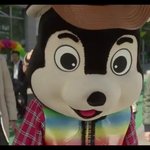 [시우민] <b>소심</b>연기의 새 장을 연 시우민 >.<