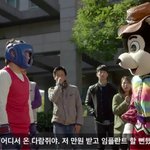 [EXO] 시우민 도전에반하다2화 핵꿀잼장면.jpg