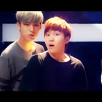 [세븐틴] <b>더</b><b>쇼</b> 1위를 위해 중요한 문투 (꼭 읽어주세요)