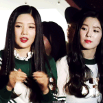 <b>공연</b>할<b>때</b> 옷 있잖아
