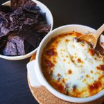[내가한요리] 유부남 유학생 요리 3탄