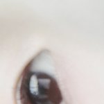 [댓글부탁] 화장 이상해? 인생<b>템</b><b>추천</b>ㅂㅌ