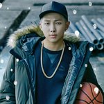 [방탄소년단] <b>우박</b>떨어지는줄