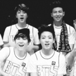 [방탄소년단] 진짜 개빡친다