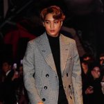 [EXO] 헐 <b>메주</b>상