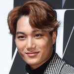[EXO] 카이도 <b>아재</b> 다됐네