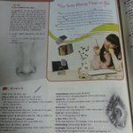 [조언부탁해] <b>미술</b>쪽으로 가는사람??????