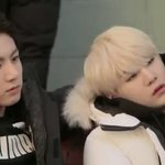 [방탄소년단] 방탄푸마