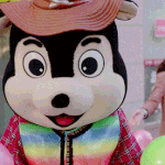 [EXO] <b>슥</b><b>삭</b><b>슥</b><b>삭</b><b>슥</b><b>삭</b><b>슥</b><b>삭</b><b>슥</b><b>삭</b><b>슥</b><b>삭</b><b>슥</b><b>삭</b><b>슥</b><b>삭</b><b>슥</b>삿