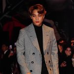 [EXO] 30살 넘은 <b>저씨</b>