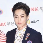 [EXO] <b>구사</b>즈 이간질 슈줌