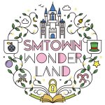 [EXO] <b>나무들</b>이 노래한다