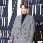 [EXO] 살찐애가 코트땜에 더 살쪄보임