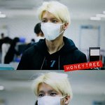 [인피니트] 홈마들부럽ㅜ
