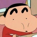 [방탄소년단] 나 올해 목표가
