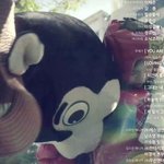[시우민] 2화 <b>엔딩</b>롤에 시우민 매니져 이름 ㅋㅋㅋ