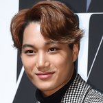 [EXO] <b>인도</b>사람 아님?