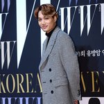 [EXO] 엑소가 어쩌다가 비주얼이 죄다 <b>역변</b>했냐