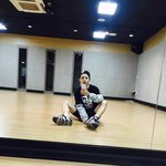 [방탄소년단] 지민이<b>무용</b>하는거보고싶다