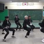 [방탄소년단] 겁나 뒷북인데 순금분들 (투퐄에이)