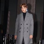 [EXO] <b>바비인형</b> 아니냐