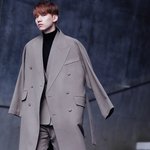 [빅스] <b>별빛들</b>아 우리 이번에 진짜 열심히하자..