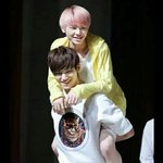 [세븐틴] <b>대륙</b> 언니들 조금만 더 힘을..