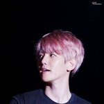 [백현] 베이비페이스+오빠바디=백현