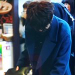 [인피니트] <b>성열</b>이 손