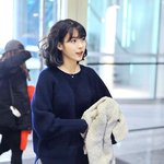 [EXO] 내가 요즘 즐겨입는 스타일