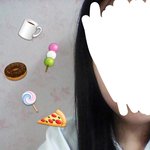 [드루와] 역시  난  <b>뚱</b>녀니까 쓰레기다